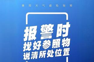 斯基拉：尤文小将多拉蒂奥托加盟美职联球队，签约至2027年底