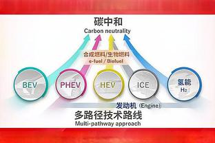 今天又拉了？利拉德半场8投仅1中&三分4投全铁仅拿4分 正负值-21